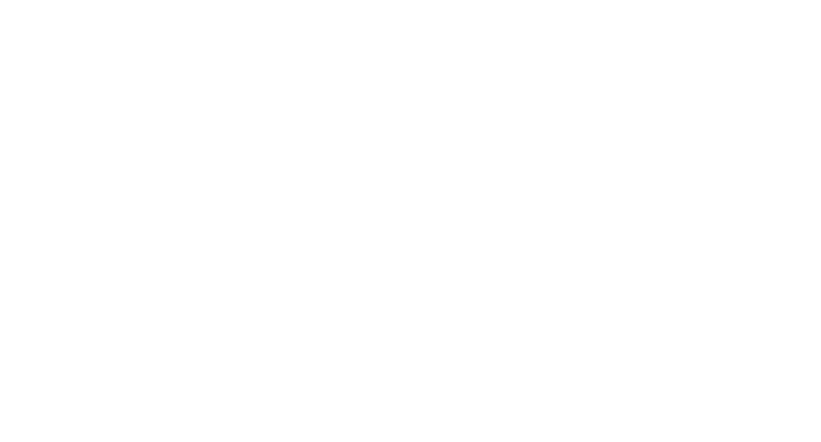 Kalima — L’arabe, mot à mot